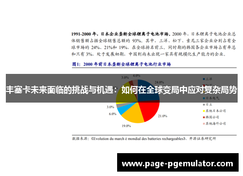 丰塞卡未来面临的挑战与机遇：如何在全球变局中应对复杂局势