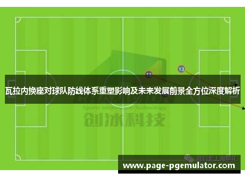 瓦拉内换座对球队防线体系重塑影响及未来发展前景全方位深度解析 瓦拉内换座对球队防线体系重塑影响及未来发展前景全方位深度解析