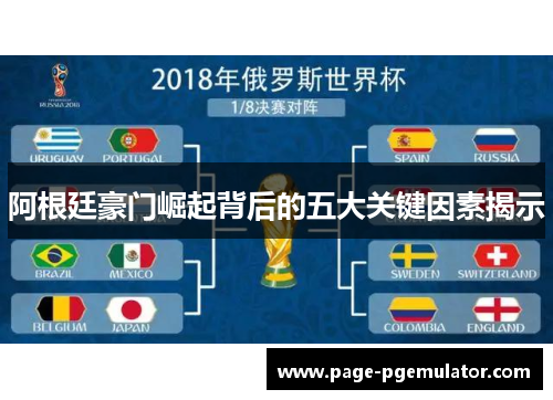 阿根廷豪门崛起背后的五大关键因素揭示 阿根廷豪门崛起背后的五大关键因素揭示