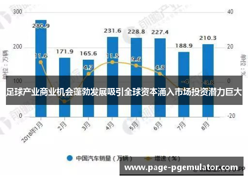 足球产业商业机会蓬勃发展吸引全球资本涌入市场投资潜力巨大